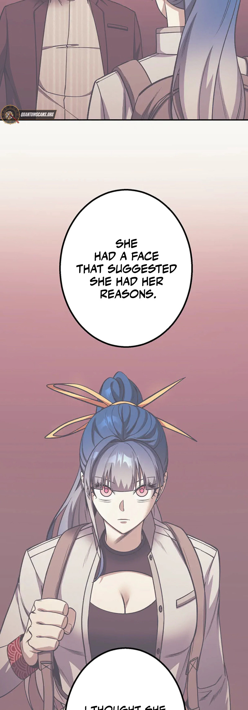 Academy Organization Chapter 18 18